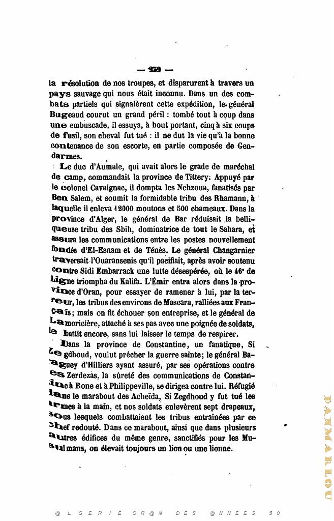 HISTOIRE DE LA GENDARMERIE D AFRIQUE 1860_000274.jpg